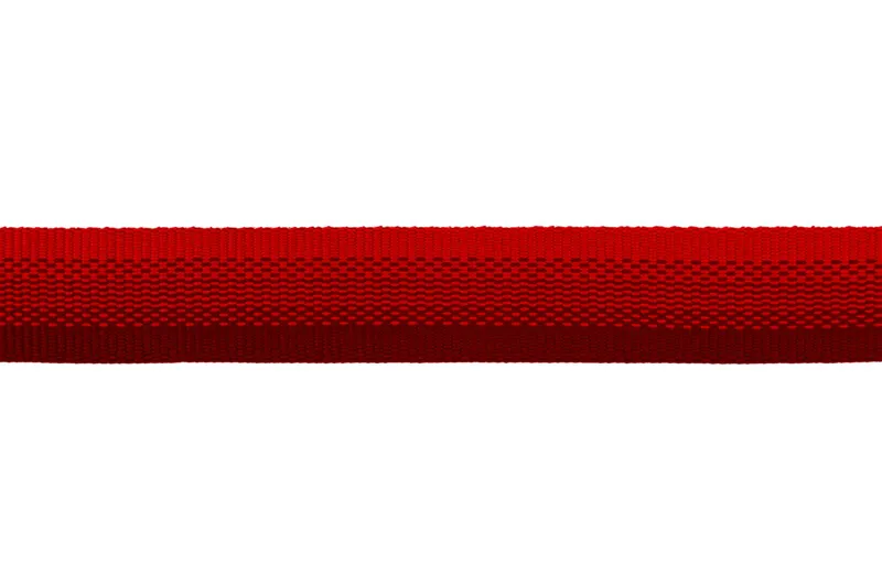 Ruffwear Front Range Dog Collar Red Canyon-2